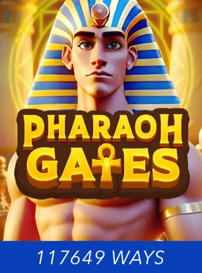 qe77 qe77