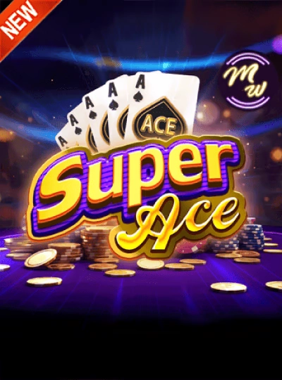 qe77 qe77
