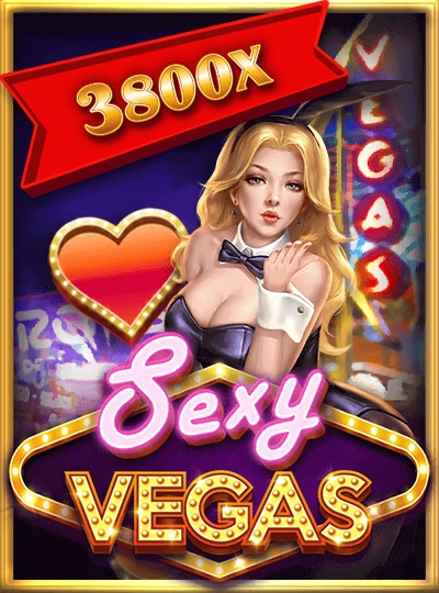 qe77 qe77