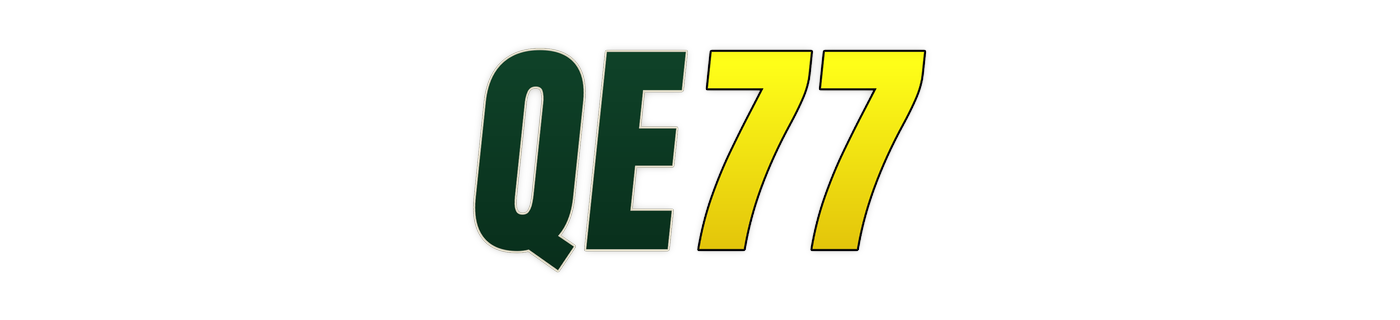 qe77
